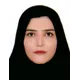 دکتر ملیکا مهرادوالا