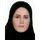 دکتر نسترن فرهادی