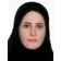 دکتر نسترن فرهادی