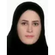 دکتر نسترن فرهادی