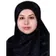 دکتر محدثه اقبالی