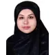 دکتر محدثه اقبالی