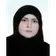 دکتر زیبا آقاملکی سروستانی