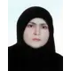دکتر زیبا آقاملکی سروستانی