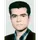 دکتر اسکندر طبسی