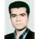 دکتر اسکندر طبسی