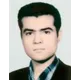 دکتر اسکندر طبسی