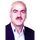 دکتر عباس کریمی فر