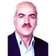 دکتر عباس کریمی فر