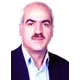 دکتر عباس کریمی فر