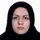 دکتر سارا امامی