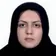 دکتر سارا امامی