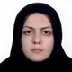 دکتر سارا امامی