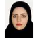 دکتر رزا رضائیان