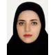 دکتر رزا رضائیان