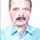 دکتر وحید مشایخی قویونلو