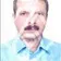دکتر وحید مشایخی قویونلو