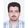 دکتر بابک خدادادی