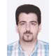 دکتر بابک خدادادی