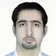 دکتر محمدناصر ابراهیمی
