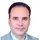 دکتر علی علی دادی