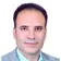 دکتر علی علی دادی