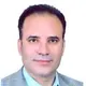 دکتر علی علی دادی