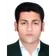 دکتر یحیی شریفات زاده