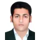 دکتر یحیی شریفات زاده
