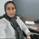 سمیه احمدوندسیردری
