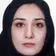 دکتر فریبا سرداری