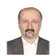 دکتر حامد محمدی