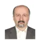 دکتر حامد محمدی