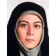 دکتر آزاده نجار