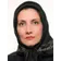 زهرا نجفی