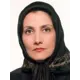 زهرا نجفی