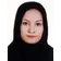 دکتر سارا محمدخانی