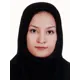 دکتر سارا محمدخانی