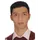 دکتر امیر بیک پور
