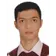 دکتر امیر بیک پور