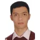 دکتر امیر بیک پور