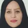 زهرا زهره وندی