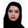 دکتر فاطمه خالوئی