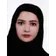 دکتر فاطمه خالوئی