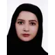 دکتر فاطمه خالوئی