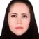 دکتر مهناز دانش زاده تبریزی