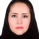 دکتر مهناز دانش زاده تبریزی