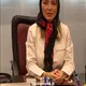 دکتر پریا توکلی پور