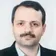دکتر رضا سراج