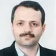 دکتر رضا سراج